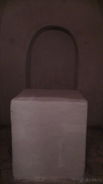 Чернигов - северный оплот Киевской Руси