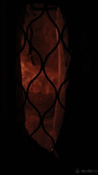 Чернигов - северный оплот Киевской Руси