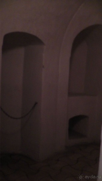 Чернигов - северный оплот Киевской Руси