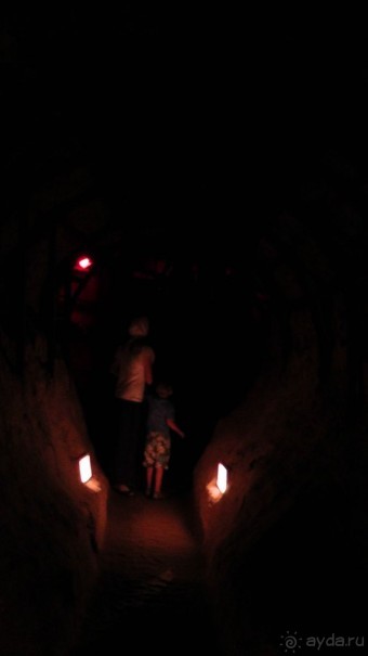 Чернигов - северный оплот Киевской Руси