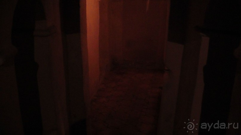 Чернигов - северный оплот Киевской Руси