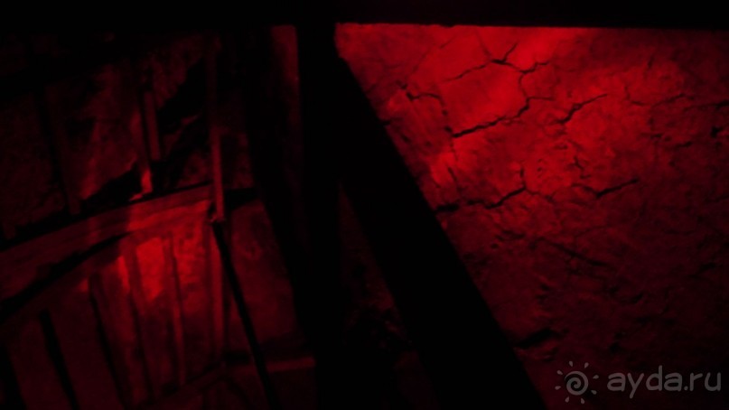 Чернигов - северный оплот Киевской Руси