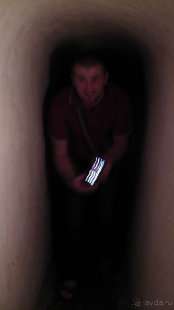 Чернигов - северный оплот Киевской Руси