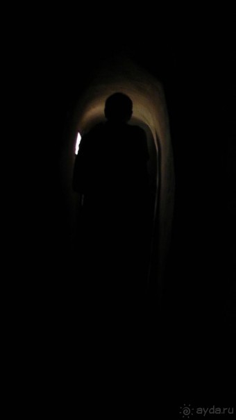 Чернигов - северный оплот Киевской Руси