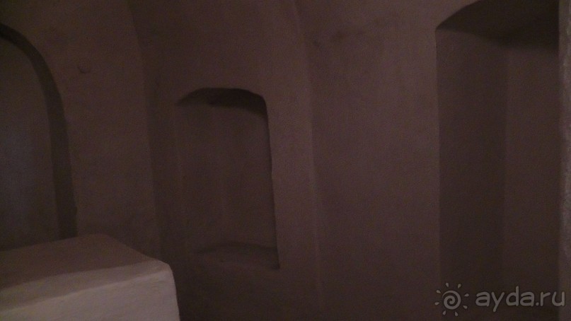 Чернигов - северный оплот Киевской Руси