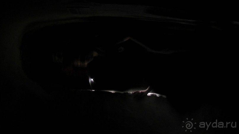 Чернигов - северный оплот Киевской Руси