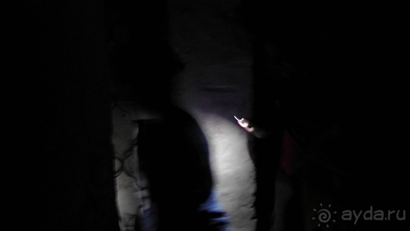 Чернигов - северный оплот Киевской Руси