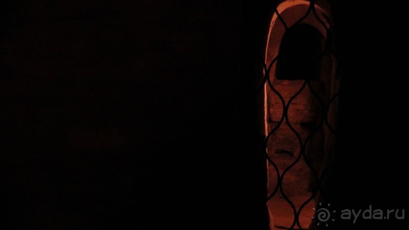 Чернигов - северный оплот Киевской Руси