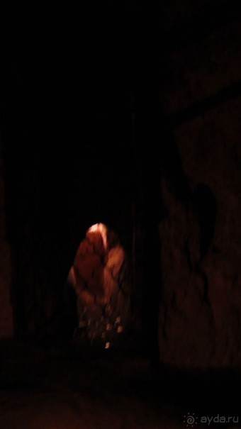 Чернигов - северный оплот Киевской Руси