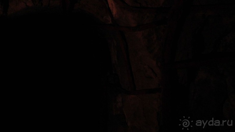 Чернигов - северный оплот Киевской Руси