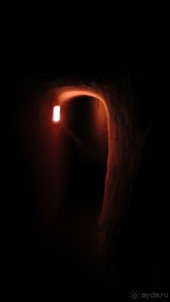 Чернигов - северный оплот Киевской Руси