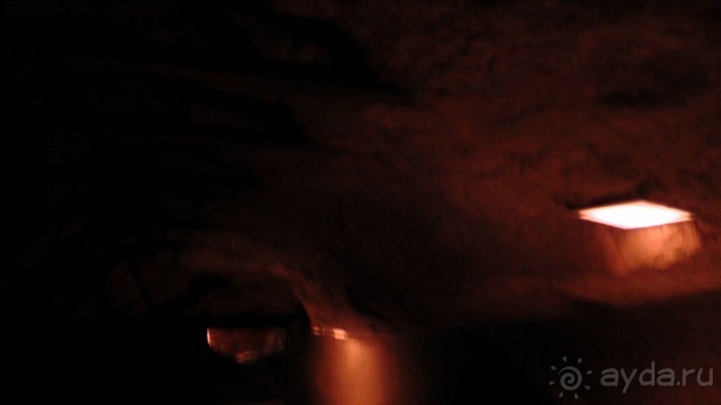 Чернигов - северный оплот Киевской Руси