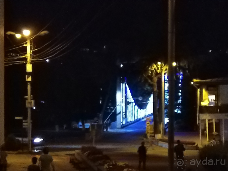 Грузия. Попала в Грузию в карантин и я попала… г.Боржоми - город трудящихся.