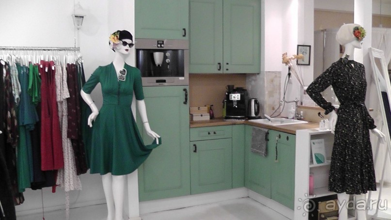 Амстердам, Нидерланды. «Гулять, так гулять!». Утомленные каналами, день I.