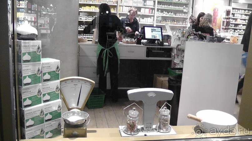 Амстердам, Нидерланды. «Гулять, так гулять!». Утомленные каналами, день I.