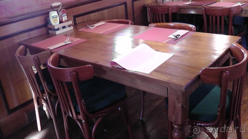 Амстердам, Нидерланды. «Гулять, так гулять!». Утомленные каналами, день I.