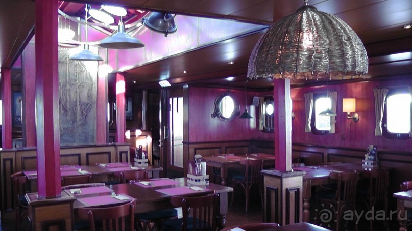 Амстердам, Нидерланды. «Гулять, так гулять!». Утомленные каналами, день I.