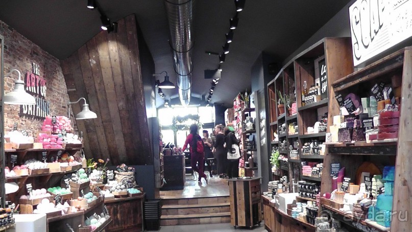 Амстердам, Нидерланды. «Гулять, так гулять!». Утомленные каналами, день I.