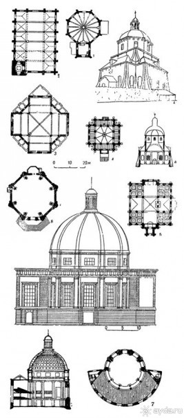 Амстердам, Нидерланды. «Гулять, так гулять!». Утомленные каналами, день I.