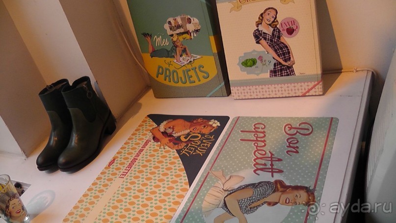 Амстердам, Нидерланды. «Гулять, так гулять!». Утомленные каналами, день I.