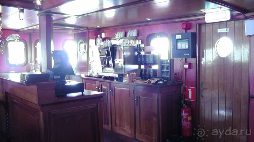 Амстердам, Нидерланды. «Гулять, так гулять!». Утомленные каналами, день I.