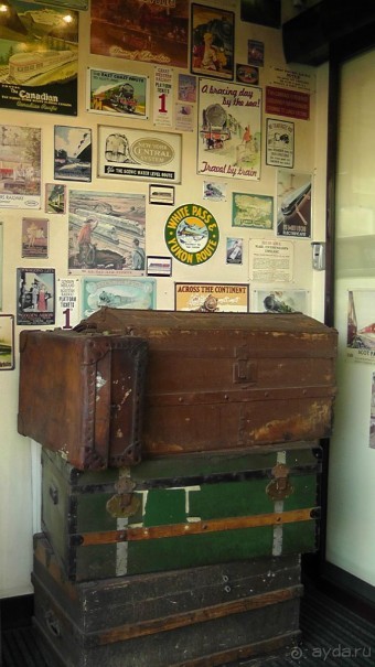 Амстердам, Нидерланды. «Гулять, так гулять!». Утомленные каналами, день I.