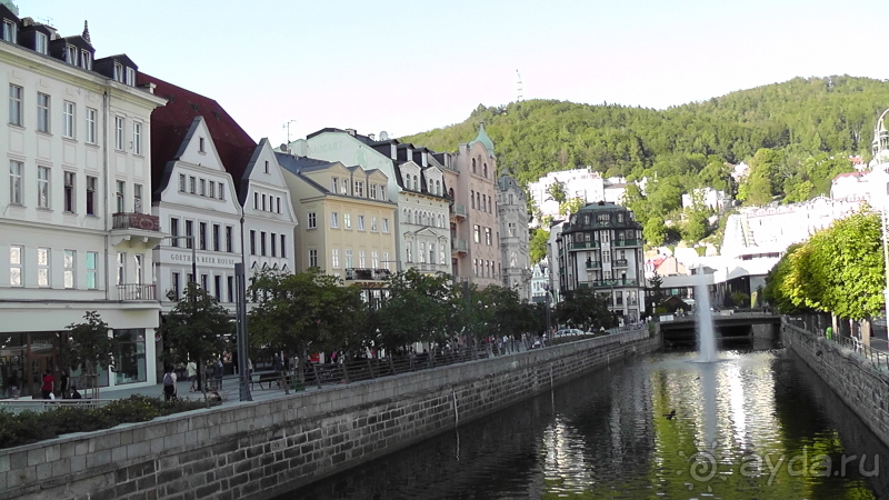 фото Colonia Jose Menino