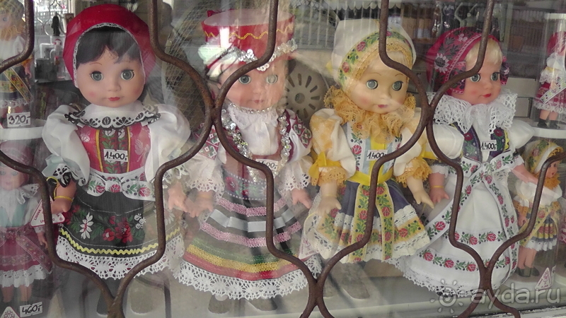 фото Colonia Jose Menino