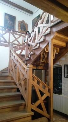 Альбом отзыва "Замок Радомысль – современная достопримечательность Полесья"