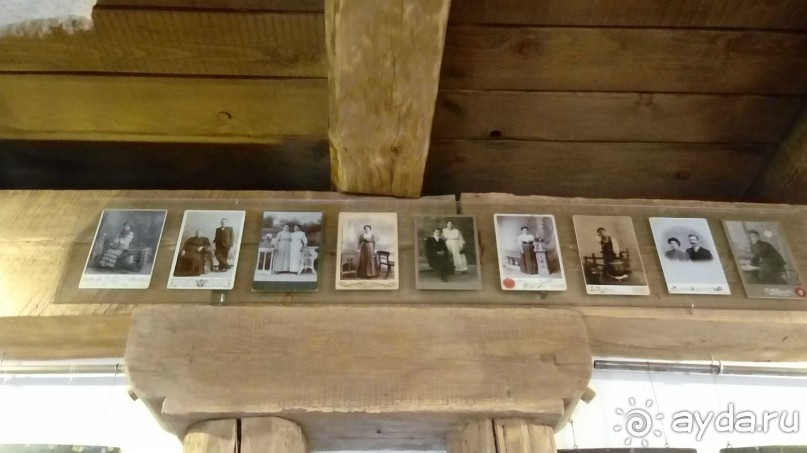 Замок Радомысль – современная достопримечательность Полесья