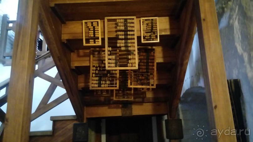 Альбом отзыва "Замок Радомысль – современная достопримечательность Полесья"