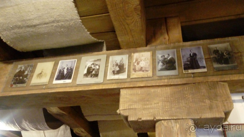 Замок Радомысль – современная достопримечательность Полесья