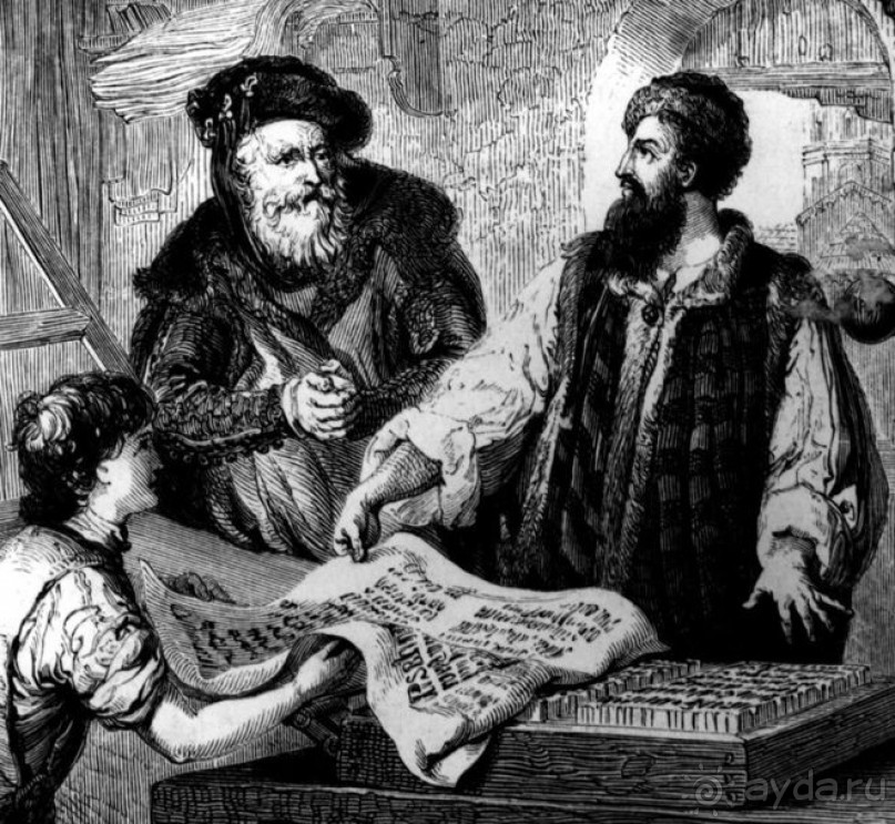 Замок Радомысль – современная достопримечательность Полесья