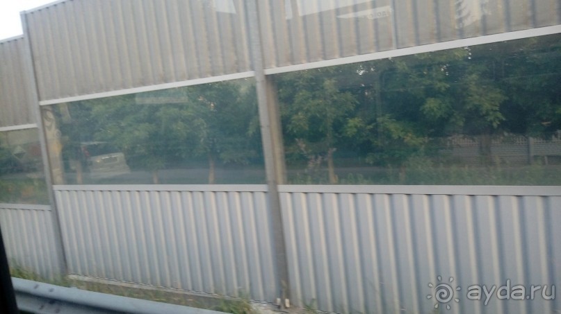 Замок Радомысль – современная достопримечательность Полесья