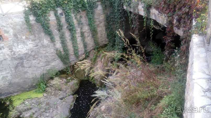 Замок Радомысль – современная достопримечательность Полесья