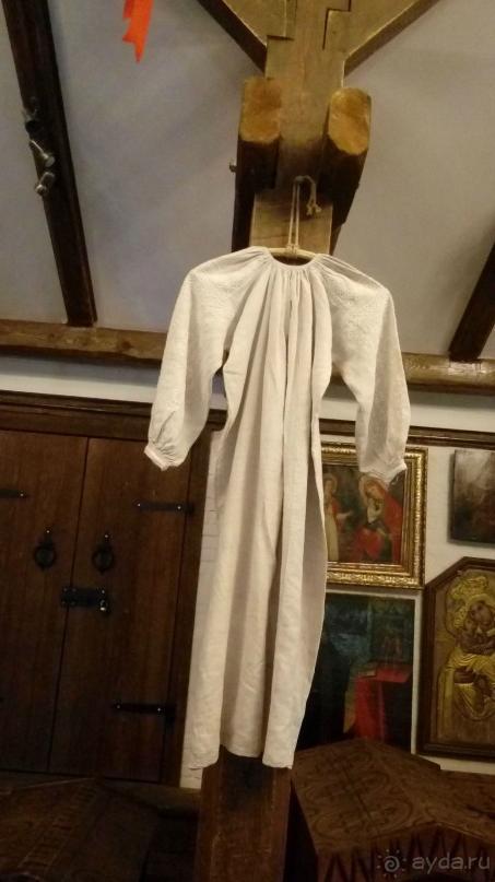 Замок Радомысль – современная достопримечательность Полесья