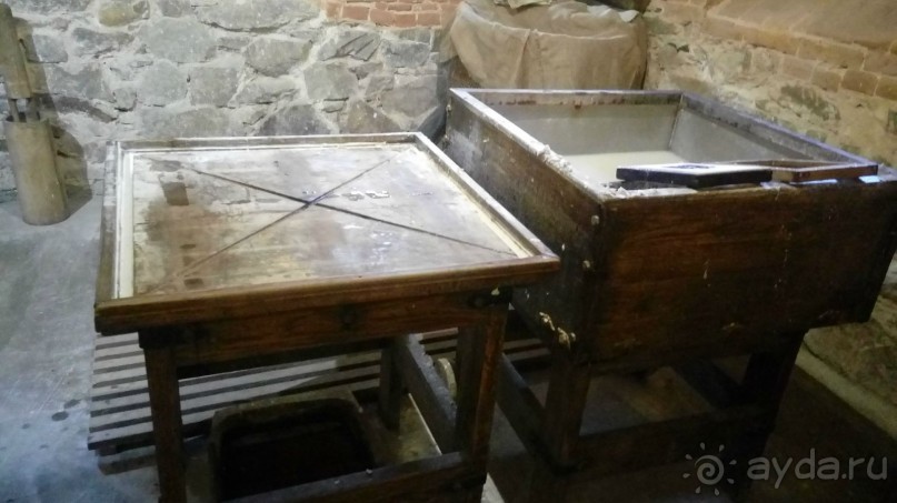 Замок Радомысль – современная достопримечательность Полесья