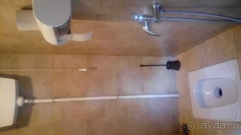 Замок Радомысль – современная достопримечательность Полесья