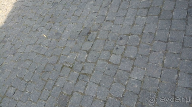 Замок Радомысль – современная достопримечательность Полесья