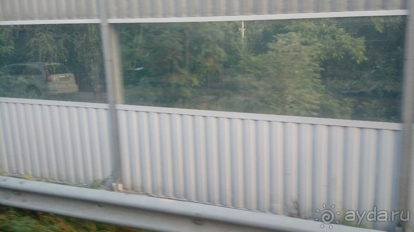 Замок Радомысль – современная достопримечательность Полесья