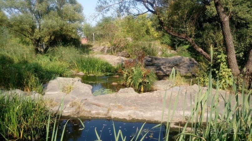 Замок Радомысль – современная достопримечательность Полесья