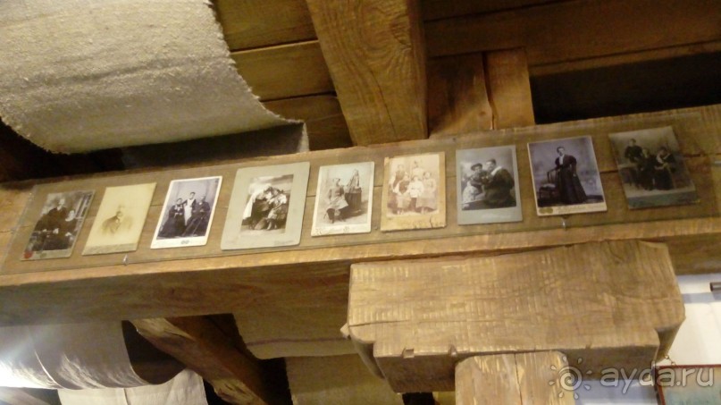 Замок Радомысль – современная достопримечательность Полесья