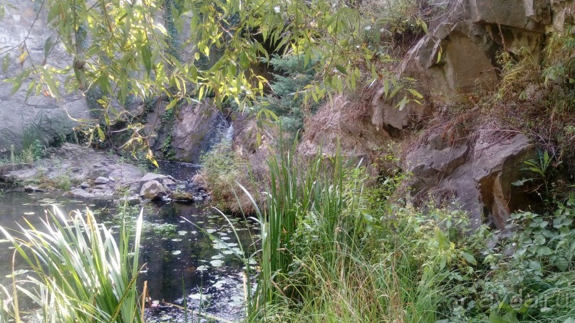 Замок Радомысль – современная достопримечательность Полесья