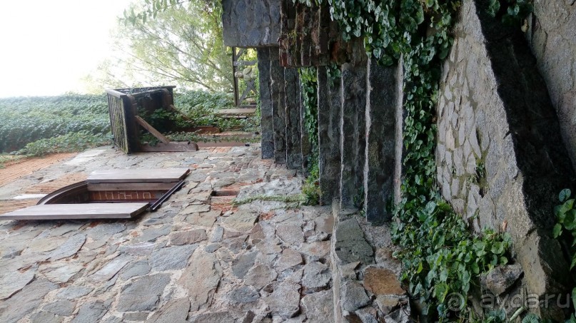 Замок Радомысль – современная достопримечательность Полесья