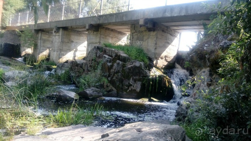 Замок Радомысль – современная достопримечательность Полесья