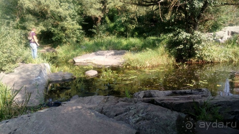 Замок Радомысль – современная достопримечательность Полесья