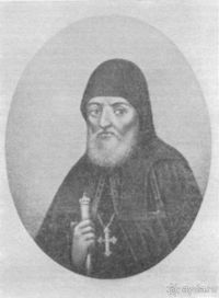 Замок Радомысль – современная достопримечательность Полесья