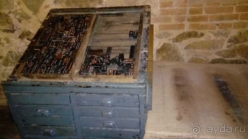 Замок Радомысль – современная достопримечательность Полесья