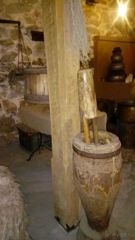 Замок Радомысль – современная достопримечательность Полесья