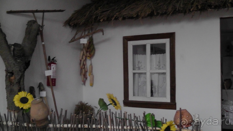 Бердичев, Житомирская область. Монастырь кармелитов. 